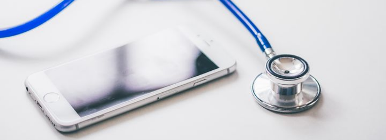 Allo Docteur, mon chien ou mon chat est malade, que faire ?