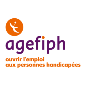 AGEFIPH