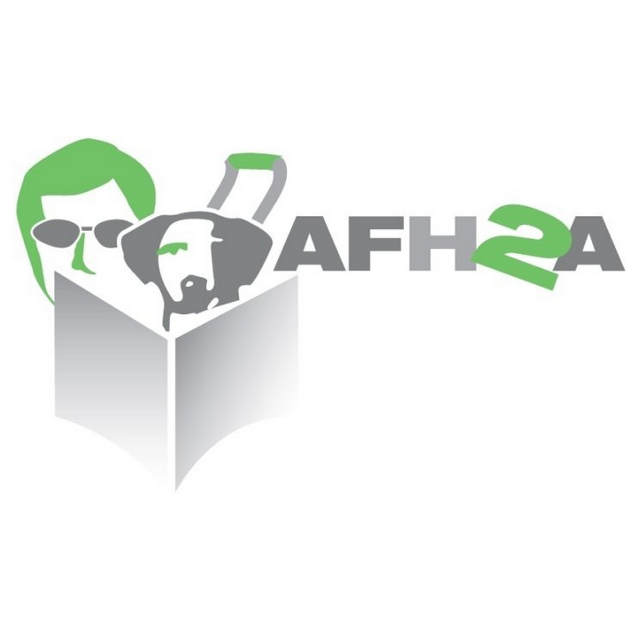 AFH2A