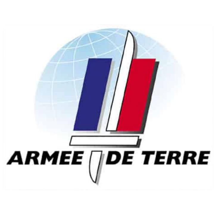 Armée de Terre