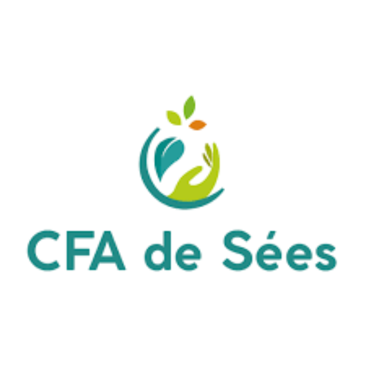 CFA de Sées