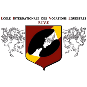 École Internationale des Vocations Équestres