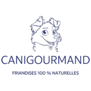 CANIGOURMAND