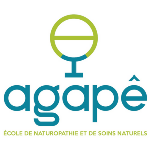 ÉCOLE AGAPÊ