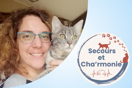 Photo de Blandine LANDON