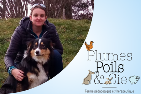 Photo de Camille DALDOSSO