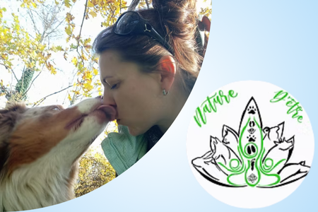 Photo de Adeline MUNCH