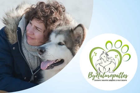 Photo de Valérie ESTEBANEZ