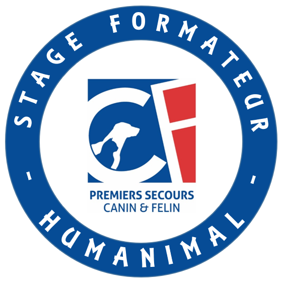 Logo FoPSCF
