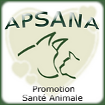APSANA