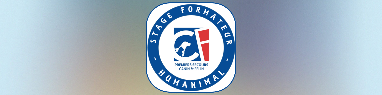 Formation PSCF