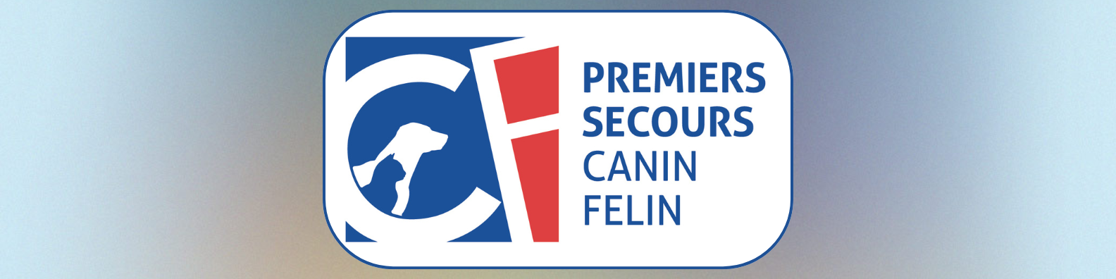Formation PSCF