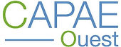 CAPAE-Ouest