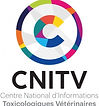 CNITV