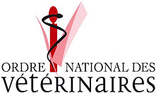 Ordre national des vétérinaires