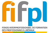 FIFPL