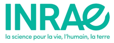 INRAE