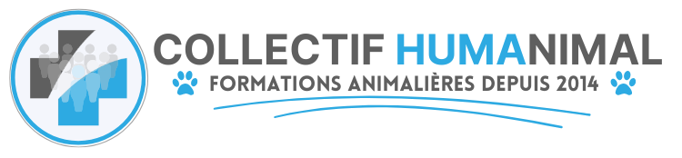 Logo HUMANIMAL