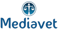 MEDIAVET