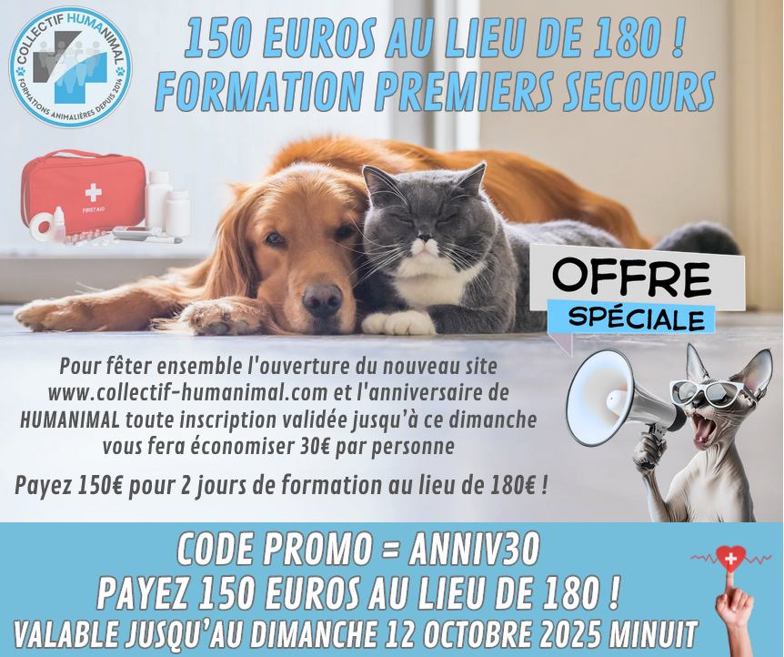 offrespeciale