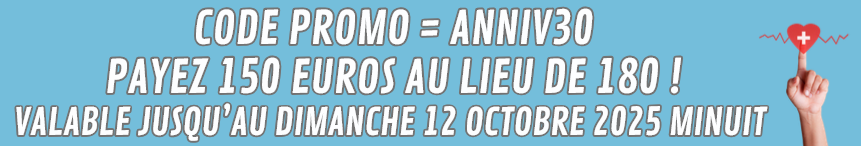 offrespeciale