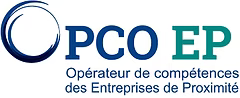 OPCO EP