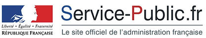 Site du service public